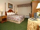 фото отеля Econo Lodge Encinitas