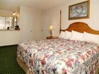 фото отеля Econo Lodge Encinitas
