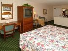 фото отеля Econo Lodge Encinitas