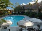фото отеля Econo Lodge Encinitas