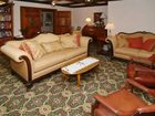 фото отеля Econo Lodge Encinitas
