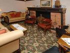 фото отеля Econo Lodge Encinitas