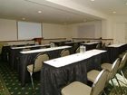 фото отеля Econo Lodge Encinitas