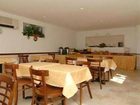 фото отеля Econo Lodge Encinitas