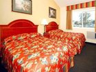 фото отеля Econo Lodge Encinitas