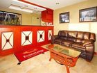 фото отеля Econo Lodge Encinitas