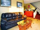 фото отеля Econo Lodge Encinitas