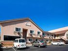 фото отеля Econo Lodge Encinitas