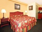 фото отеля Econo Lodge Encinitas