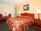 фото отеля Econo Lodge Encinitas