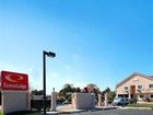 фото отеля Econo Lodge Encinitas