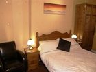 фото отеля Kingswinford Guest House Paignton