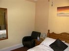 фото отеля Kingswinford Guest House Paignton