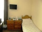 фото отеля Kingswinford Guest House Paignton