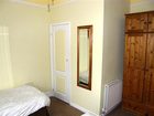 фото отеля Kingswinford Guest House Paignton