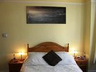 фото отеля Kingswinford Guest House Paignton