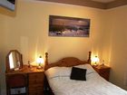 фото отеля Kingswinford Guest House Paignton