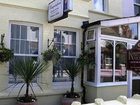 фото отеля Kingswinford Guest House Paignton