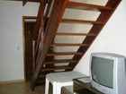 фото отеля Pousada Twin Ubatuba