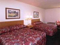 Masters Inn Doraville