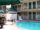 фото отеля Masters Inn Doraville