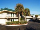 фото отеля Masters Inn Doraville