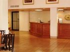 фото отеля Masters Inn Doraville