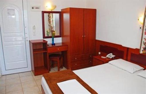 фото отеля Hotel Emerald