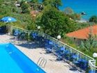 фото отеля Hotel Emerald