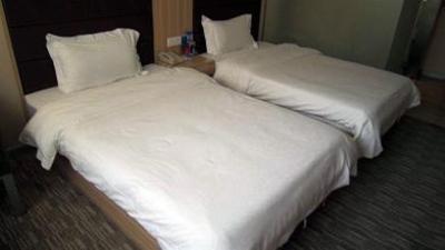 фото отеля Xiang Mei Hotel Jingtianbei Branch