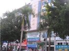 фото отеля Xiang Mei Hotel Jingtianbei Branch