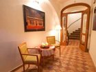 фото отеля Pension Baltazar