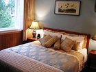 фото отеля Tresco Bed & Breakfast