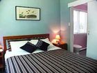 фото отеля Tresco Bed & Breakfast