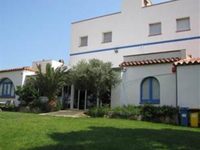 Alberg l'Estacio Hotel Llanca