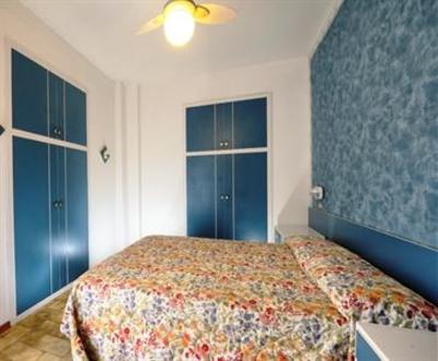 фото отеля Hotel Raffaello Bellaria-Igea Marina