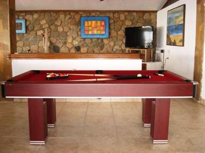 фото отеля Punta Pescadero Paradise Hotel Los Barriles