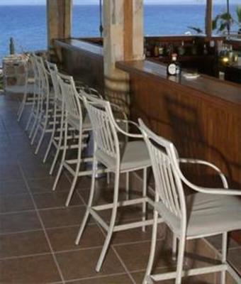 фото отеля Punta Pescadero Paradise Hotel Los Barriles