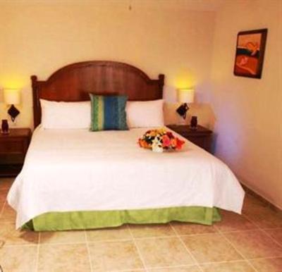 фото отеля Punta Pescadero Paradise Hotel Los Barriles