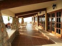 Punta Pescadero Paradise Hotel Los Barriles