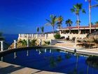 фото отеля Punta Pescadero Paradise Hotel Los Barriles