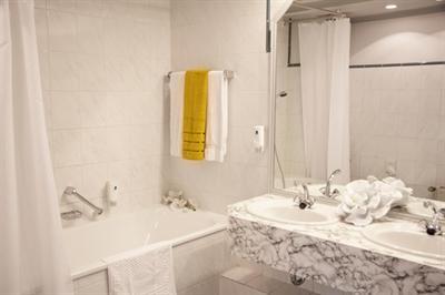 фото отеля Hotel Royal Cologne