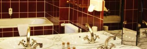 фото отеля Hotel Royal Cologne