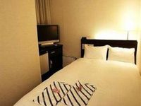 APA Hotel Tokyo Kiba