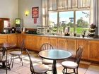 фото отеля Econo Lodge Inn & Suites Green Bay