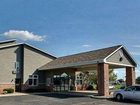 фото отеля Econo Lodge Inn & Suites Green Bay