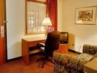 фото отеля Econo Lodge Inn & Suites Green Bay