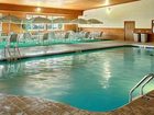 фото отеля Econo Lodge Inn & Suites Green Bay