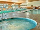 фото отеля Econo Lodge Inn & Suites Green Bay