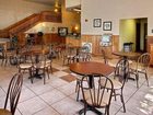 фото отеля Econo Lodge Inn & Suites Green Bay